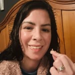 User submitted media 2 of 3