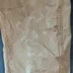 User submitted media 6 of 8