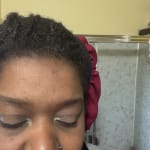 User submitted media 2 of 2