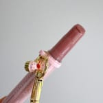 User submitted media 4 of 4