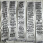 User submitted media 2 of 3