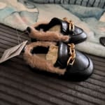 User submitted media