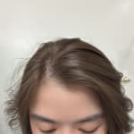 User submitted media 1 of 4