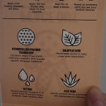 User submitted media 1 of 2