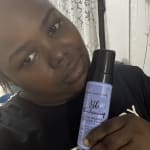 User submitted media 1 of 2