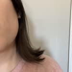 User submitted media 1 of 2