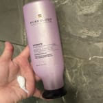 User submitted media