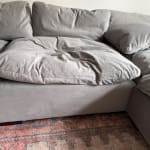 User submitted media 1 of 2