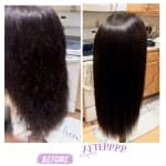 User submitted media 1 of 2