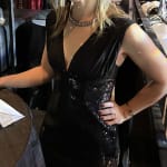 User submitted media