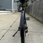 FX Sport 5 - Trek Bikes FX Sport 5 - Trek Bikes