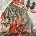 User submitted media