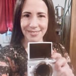 User submitted media 2 of 6