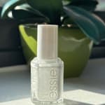 User submitted media 2 of 3