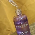 User submitted media 2 of 3