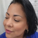 User submitted media 2 of 2