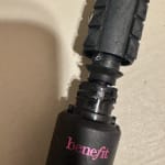 User submitted media 2 of 2