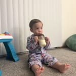 User submitted media