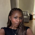 User submitted media