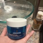 User submitted media 3 of 3