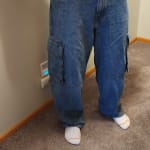 User submitted media 3 of 3