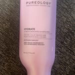 User submitted media 2 of 2