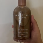 User submitted media