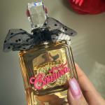 User submitted media