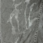 User submitted media 3 of 8