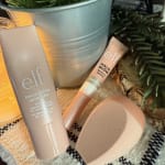 User submitted media