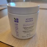 User submitted media