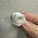 User submitted media 2 of 2