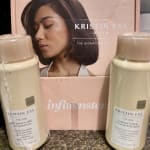 User submitted media