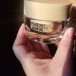 User submitted media 5 of 6