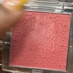 User submitted media 2 of 2