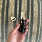 User submitted media 3 of 3