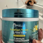 User submitted media 2 of 3