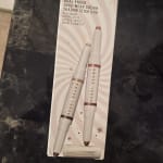 User submitted media 1 of 2