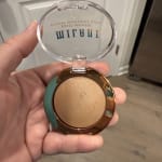 User submitted media 2 of 2