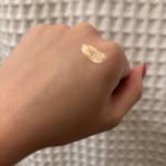 User submitted media 2 of 2