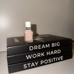 User submitted media 1 of 2