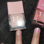 User submitted media 4 of 4