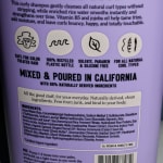 User submitted media 2 of 4