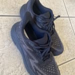 HOKA®公式サイト【クリフトン 10|CLIFTON 10 197634782805