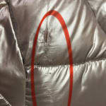 User submitted media 3 of 3