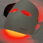 User submitted media 1 of 2