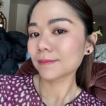 User submitted media 2 of 2