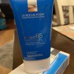 User submitted media