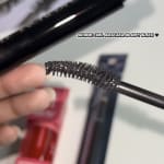 User submitted media 2 of 2