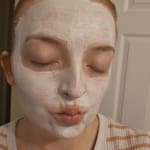 User submitted media 1 of 2